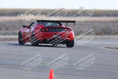 media/Nov-02-2025-Lotus Club of SoCal (Sun) [[dc384ab7f7]]/Intermediate/Off Ramp/